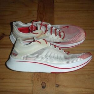 NikeLab Zoom Fly SP - Toyko - Men's Size 10.5